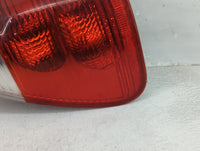 2000-2003 Bmw X5 Tail Light Assembly Passenger Right OEM Fits Fits 2000 2001 2002 2003 OEM Used Auto Parts - Oemusedautopart