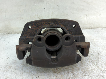 2000-2006 Bmw X5 Front Passenger Right Brake Caliper - Oemusedautoparts1.com