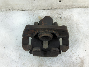 2000-2006 Bmw X5 Front Passenger Right Brake Caliper