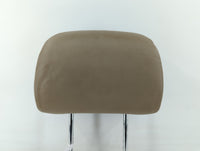 2001 Bmw X5 Headrest Head Rest Rear Seat Fits OEM Used Auto Parts - Oemusedautoparts1.com