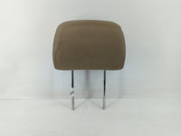 2001 Bmw X5 Headrest Head Rest Rear Seat Fits OEM Used Auto Parts - Oemusedautoparts1.com