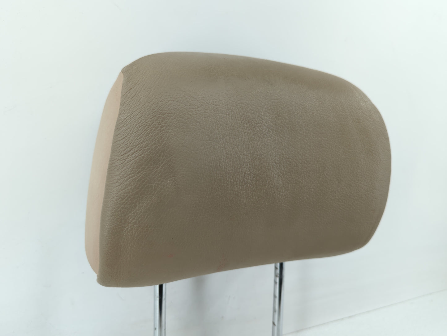 2001 Bmw X5 Headrest Head Rest Rear Seat Fits OEM Used Auto Parts - Oemusedautoparts1.com