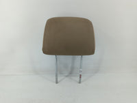 2001 Bmw X5 Headrest Head Rest Rear Seat Fits OEM Used Auto Parts - Oemusedautoparts1.com