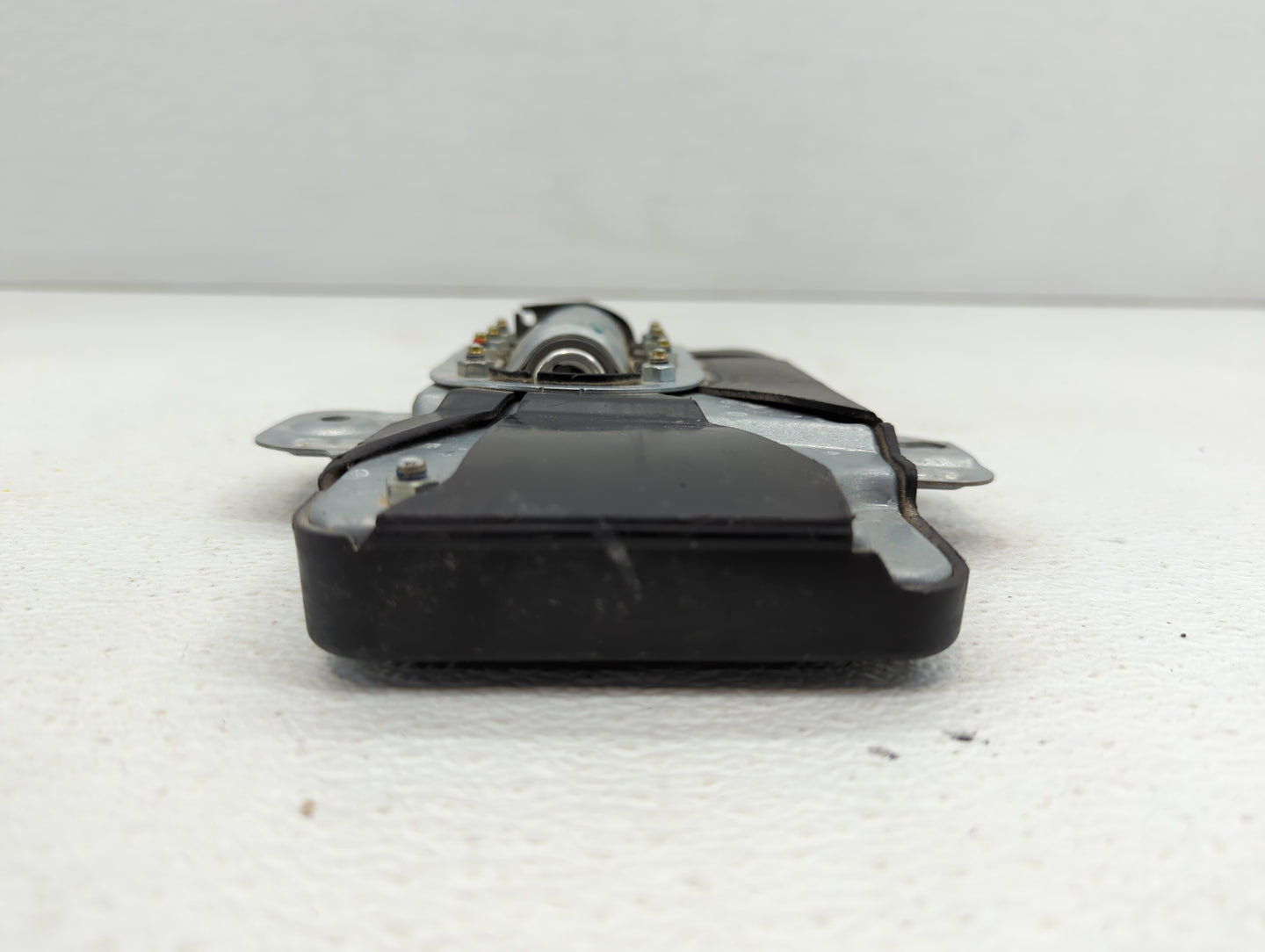 2000-2001 Bmw X5 Air Bag Driver Left Knee Oem - Oemusedautoparts1.com