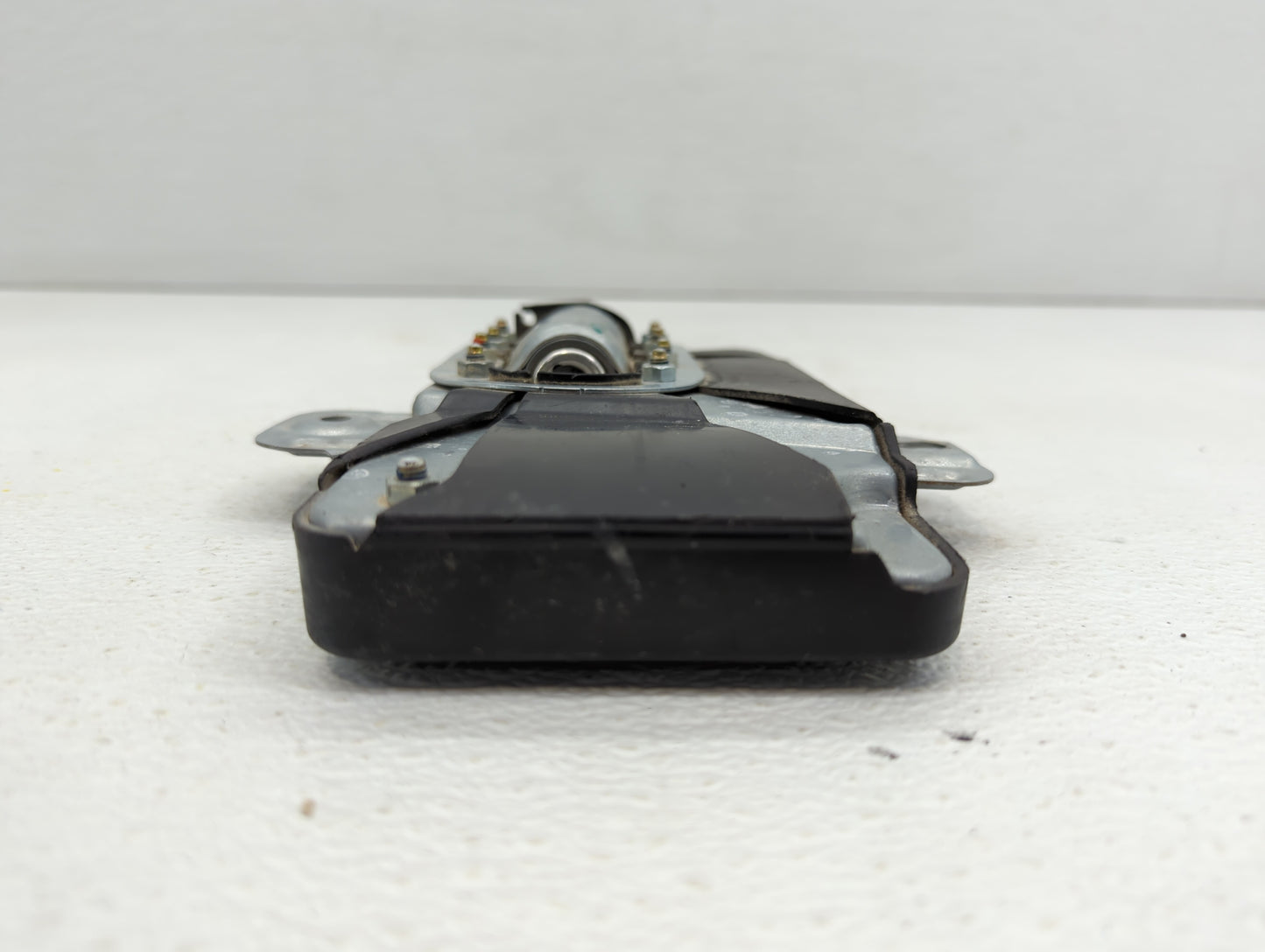 2000-2001 Bmw X5 Air Bag Driver Left Knee Oem - Oemusedautoparts1.com
