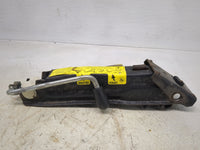 2001 Bmw Z3 Spare Scissor Car Jack - Oemusedautoparts1.com