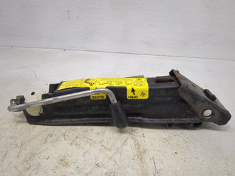 compare product 2001 Bmw Z3 Spare Scissor Car Jack
