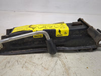 2001 Bmw Z3 Spare Scissor Car Jack - Oemusedautoparts1.com