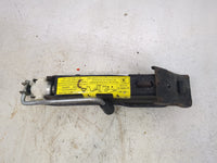 2001 Bmw Z3 Spare Scissor Car Jack - Oemusedautoparts1.com