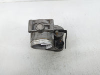 2001-2002 Bmw Z3 Throttle Body P/N:1354 7 502 444 Fits Fits 2001 2002 2003 2004 2005 2006 OEM Used Auto Parts - Oemusedautop