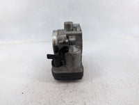 2001-2002 Bmw Z3 Throttle Body P/N:1354 7 502 444 Fits Fits 2001 2002 2003 2004 2005 2006 OEM Used Auto Parts - Oemusedautop