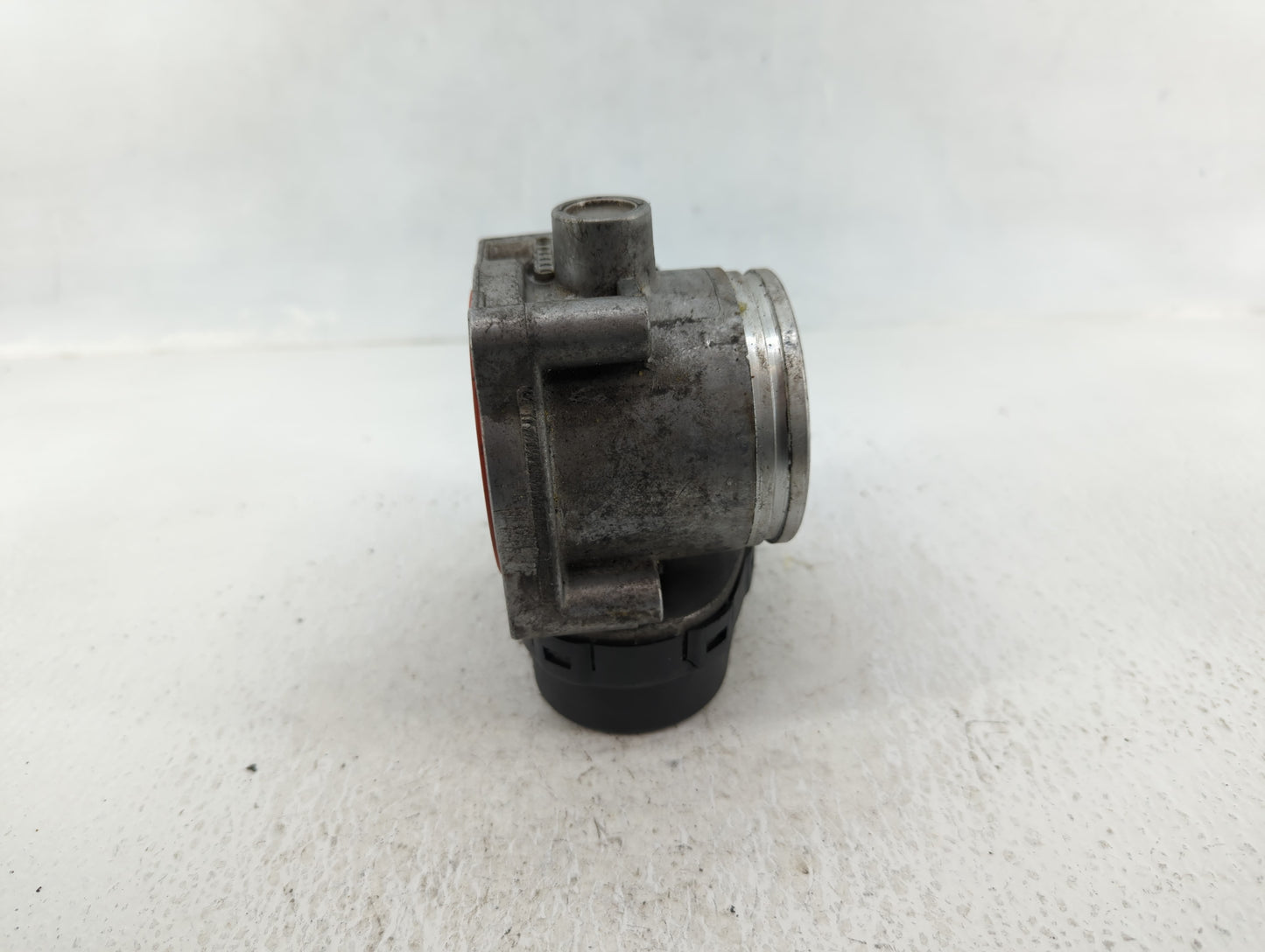 2001-2002 Bmw Z3 Throttle Body P/N:1354 7 502 444 Fits Fits 2001 2002 2003 2004 2005 2006 OEM Used Auto Parts - Oemusedautop
