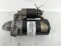 1996-2002 Bmw Z3 Car Starter Motor Solenoid OEM P/N:0 001 108 157 Fits Fits 1994 1995 1996 1997 1998 1999 2000 2001 2002 OEM