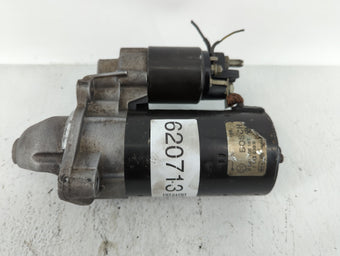 compare product 1996-2002 Bmw Z3 Car Starter Motor Solenoid OEM P/N:0 001 108 157 Fits Fits 1994 1995 1996 1997 1998 1999 2000 2001 2002 OEM Used Auto Parts
