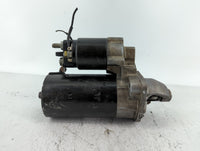 1996-2002 Bmw Z3 Car Starter Motor Solenoid OEM P/N:0 001 108 157 Fits Fits 1994 1995 1996 1997 1998 1999 2000 2001 2002 OEM