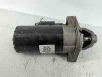 1996-2002 Bmw Z3 Car Starter Motor Solenoid OEM P/N:0 001 108 157 Fits Fits 1994 1995 1996 1997 1998 1999 2000 2001 2002 OEM