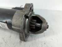 1996-2002 Bmw Z3 Car Starter Motor Solenoid OEM P/N:0 001 108 157 Fits Fits 1994 1995 1996 1997 1998 1999 2000 2001 2002 OEM