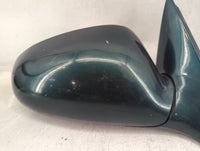 1997-2002 Buick Century Passenger Side View Mirror - Right Door Mirror OEM Used - Oemusedautoparts1.com