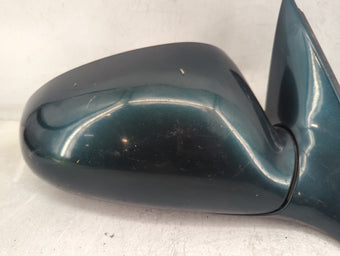compare product 1997-2002 Buick Century Passenger Side View Mirror - Right Door Mirror OEM Used