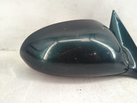 1997-2002 Buick Century Passenger Side View Mirror - Right Door Mirror OEM Used - Oemusedautoparts1.com