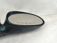 1997-2002 Buick Century Passenger Side View Mirror - Right Door Mirror OEM Used - Oemusedautoparts1.com