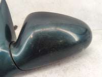 1997-2002 Buick Century Driver Side View Mirror - Left Door Mirror OEM Used - Oemusedautoparts1.com