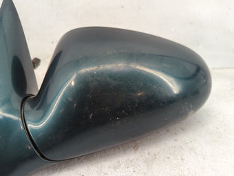 compare product 1997-2002 Buick Century Driver Side View Mirror - Left Door Mirror OEM Used