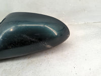 1997-2002 Buick Century Driver Side View Mirror - Left Door Mirror OEM Used - Oemusedautoparts1.com