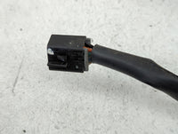 1997-2002 Buick Century Driver Side View Mirror - Left Door Mirror OEM Used - Oemusedautoparts1.com