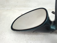 1997-2002 Buick Century Driver Side View Mirror - Left Door Mirror OEM Used - Oemusedautoparts1.com