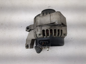 compare product 1999-2001 Buick Century Alternator Replacement Generator Charging Assembly Engine OEM Fits Fits 1999 2000 2001 OEM Used Auto Parts