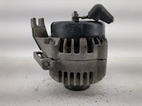 1999-2001 Buick Century Alternator Replacement Generator Charging Assembly Engine OEM Fits Fits 1999 2000 2001 OEM Used Auto