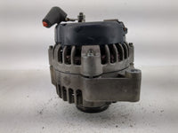 1999-2001 Buick Century Alternator Replacement Generator Charging Assembly Engine OEM Fits Fits 1999 2000 2001 OEM Used Auto
