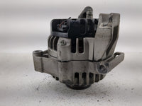 1999-2001 Buick Century Alternator Replacement Generator Charging Assembly Engine OEM Fits Fits 1999 2000 2001 OEM Used Auto