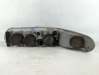 1997-2001 Buick Century Passenger Right Oem Head Light Headlight Lamp - Oemusedautoparts1.com