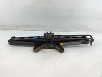 2001 Buick Century Spare Scissor Car Jack 886703 - Oemusedautoparts1.com