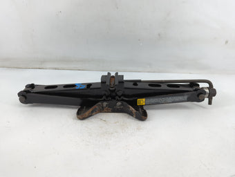 compare product 2001 Buick Century Spare Scissor Car Jack 886703