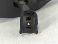 2000-2005 Buick Lesabre Interior Rear View Mirror Replacement OEM P/N:3432 Fits OEM Used Auto Parts - Oemusedautoparts1.com