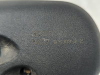 2000-2005 Buick Lesabre Interior Rear View Mirror Replacement OEM P/N:3432 Fits OEM Used Auto Parts - Oemusedautoparts1.com