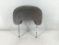 2000-2001 Buick Lesabre Headrest Head Rest Front Driver Passenger Seat Fits Fits 2000 2001 OEM Used Auto Parts - Oemusedauto