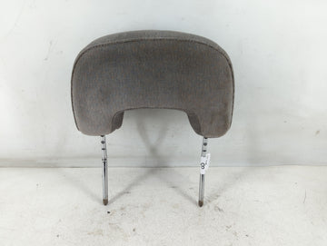 2000-2001 Buick Lesabre Headrest Head Rest Front Driver Passenger Seat Fits Fits 2000 2001 OEM Used Auto Parts - Oemusedauto