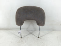 2000-2001 Buick Lesabre Headrest Head Rest Front Driver Passenger Seat Fits Fits 2000 2001 OEM Used Auto Parts - Oemusedauto
