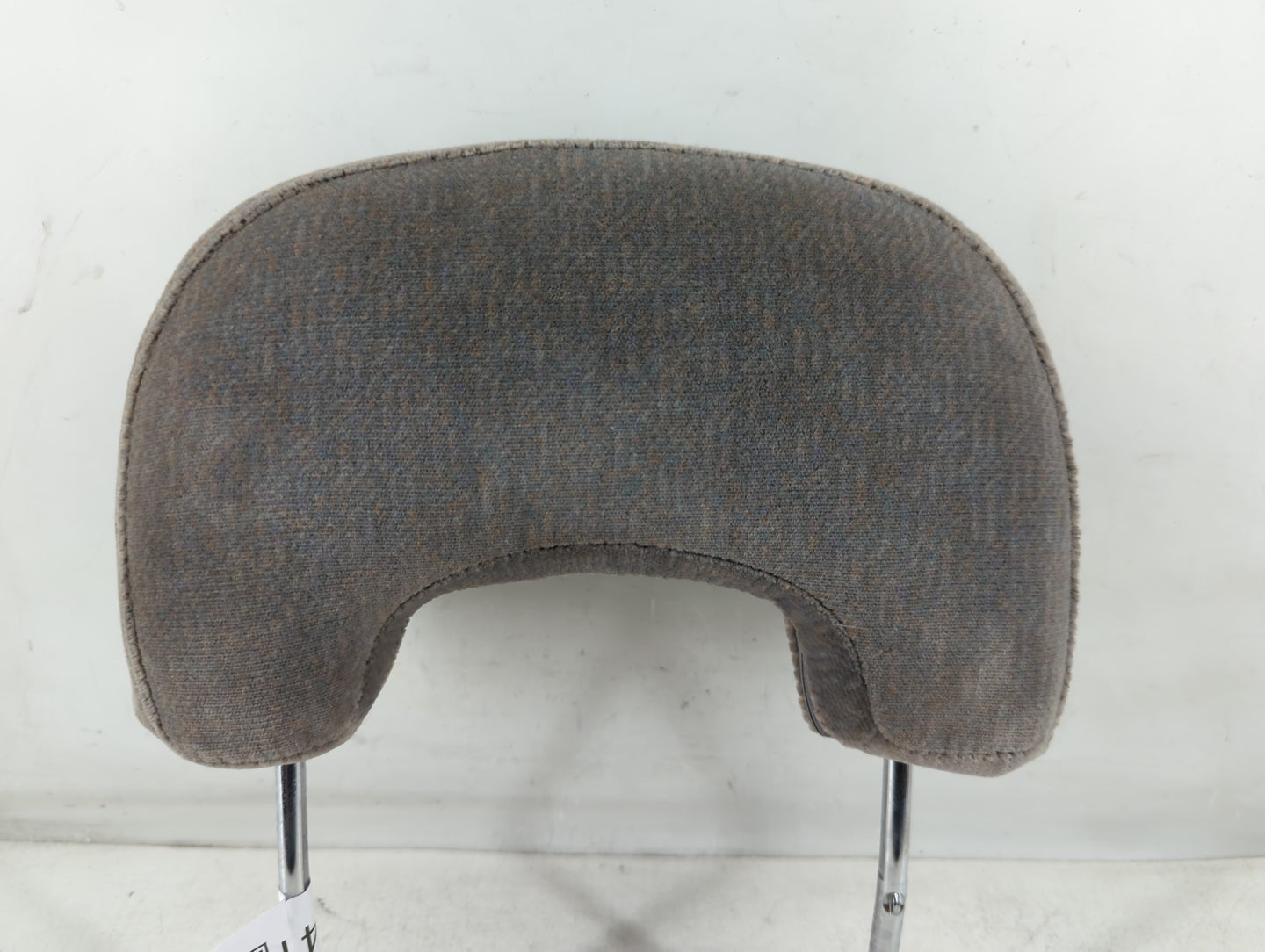 2000-2001 Buick Lesabre Headrest Head Rest Front Driver Passenger Seat Fits Fits 2000 2001 OEM Used Auto Parts - Oemusedauto