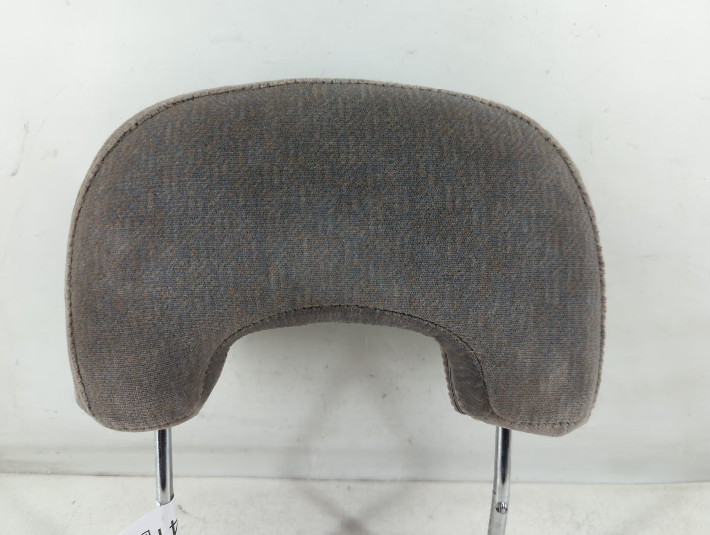 2000-2001 Buick Lesabre Headrest Head Rest Front Driver Passenger Seat Fits Fits 2000 2001 OEM Used Auto Parts - Oemusedauto