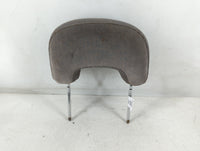 2000-2001 Buick Lesabre Headrest Head Rest Front Driver Passenger Seat Fits Fits 2000 2001 OEM Used Auto Parts - Oemusedauto