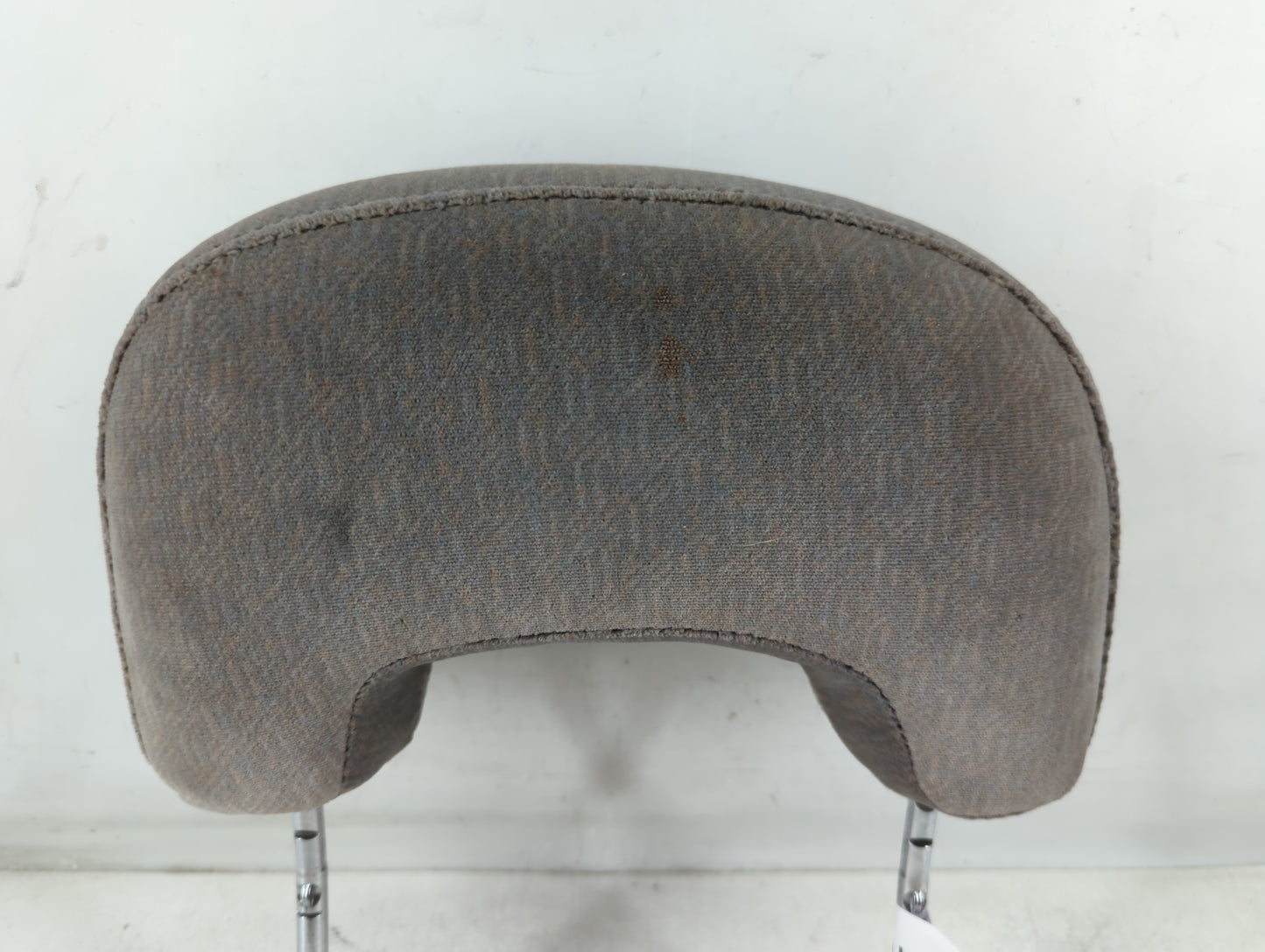 2000-2001 Buick Lesabre Headrest Head Rest Front Driver Passenger Seat Fits Fits 2000 2001 OEM Used Auto Parts - Oemusedauto