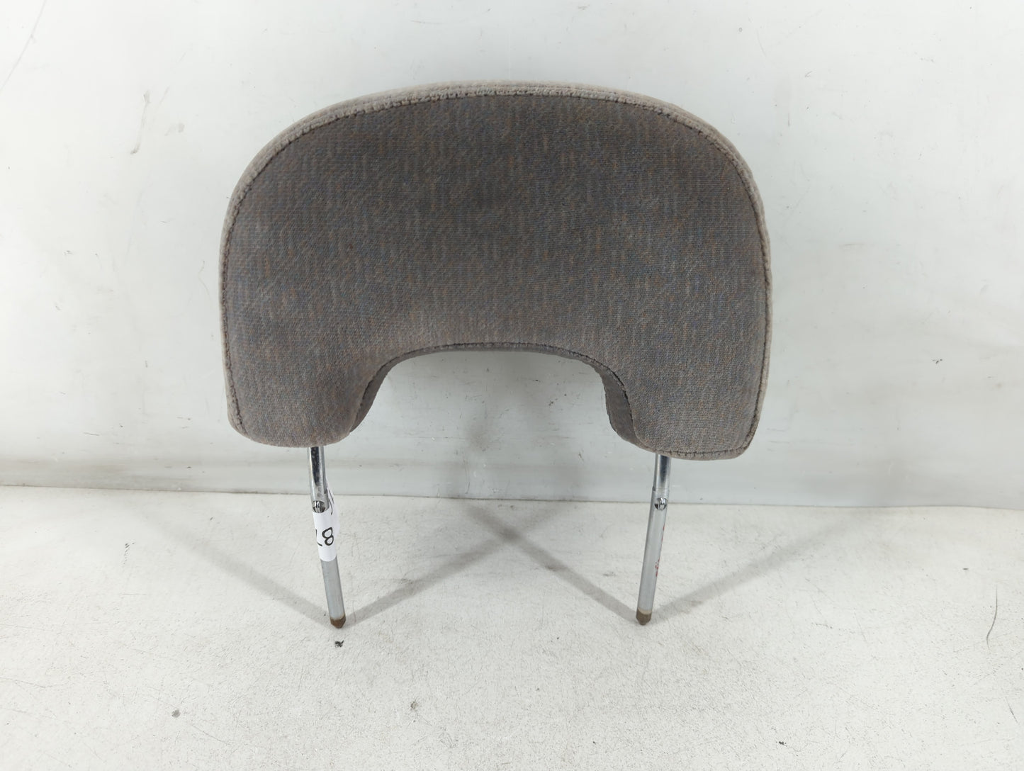 2000-2001 Buick Lesabre Headrest Head Rest Front Driver Passenger Seat Fits Fits 2000 2001 OEM Used Auto Parts - Oemusedauto