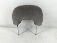 2000-2001 Buick Lesabre Headrest Head Rest Front Driver Passenger Seat Fits Fits 2000 2001 OEM Used Auto Parts - Oemusedauto