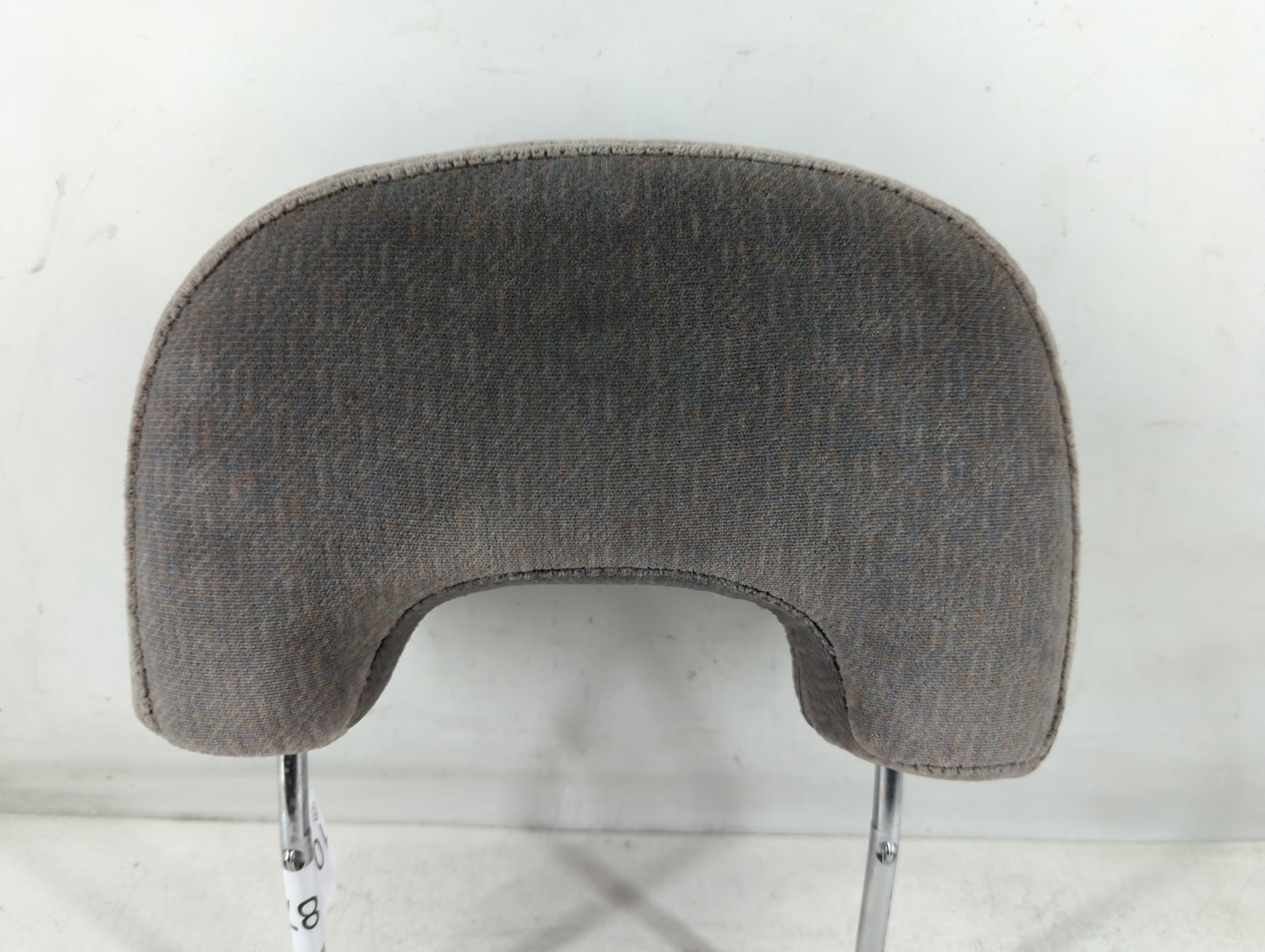 2000-2001 Buick Lesabre Headrest Head Rest Front Driver Passenger Seat Fits Fits 2000 2001 OEM Used Auto Parts - Oemusedauto