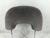 2000-2001 Buick Lesabre Headrest Head Rest Front Driver Passenger Seat Fits Fits 2000 2001 OEM Used Auto Parts - Oemusedauto
